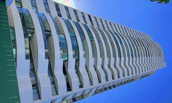 Imagem: Vendo 4qtos oportunidade única!!