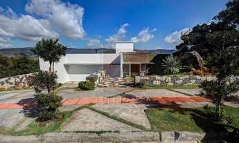 Imagem 6: Garopaba - Padrão - Panoramico