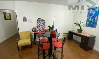 Imagem 7: Apartamento em Santa Cecilia - São Paulo