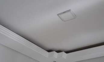 Imagem 3: Casa com 3 dormitórios à venda, 200 m² por R$ 350.000,00 - Kaikan Sul - Teixeira de Freita