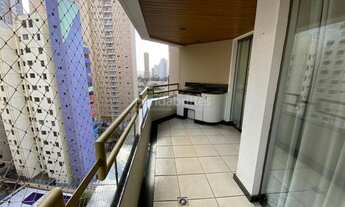 Imagem 4: Goiânia - Apartamento Padrão - SETOR BUENO