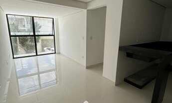 Imagem 3: DL - Lindo Apartamento no Ibituruna