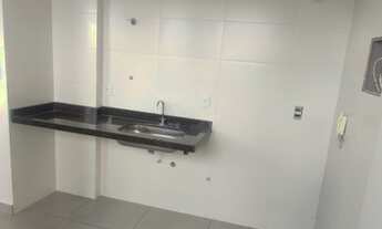 Imagem 3: Apartamento para venda com 2 quartos - Vila Brasília proximo ao Buriti shopping