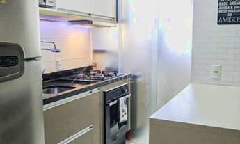 Imagem 13: LONDRINA - Apartamento Padrão - SAO PAULO II