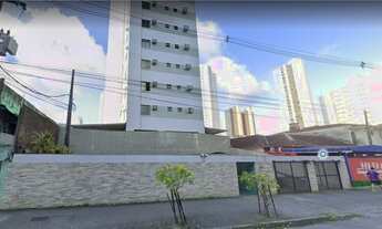 Imagem 4: Apartamento em Casa Amarela com 3 quartos sendo 1 suíte com 78m² por R$ 479MIL