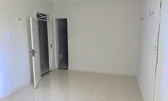 Imagem 5: Aluga-se Casa Casa com 5 dormitórios