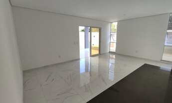 Imagem 7: CASA RESIDENCIAL em FORTALEZA - CE, EDSON QUEIROZ