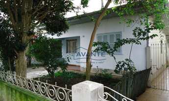 Imagem 4: Terreno à venda, 576 m² por R$ 799.000,00 - Rebouças - Curitiba/PR