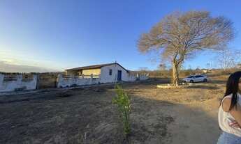 Imagem 4: Chácara para Venda em Campina Grande, São José da Mata, 3 dormitórios, 3 suítes, 2 vagas