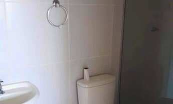 Imagem 4: Otima Oportunidade 53 metros quadrados com 2 quartos em Coqueiro - Belém - PA