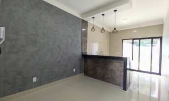 Imagem 7: Apartamento para venda alto padrão tem 210 metros quadrados com 3 quartos