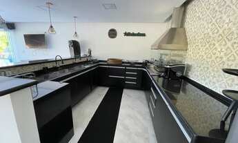 Imagem 7: Sítio Cinematográfico em Santa Isabel