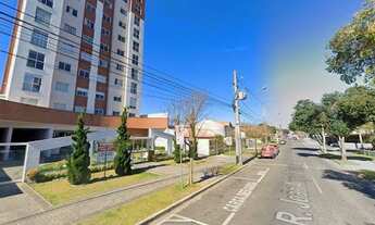 Imagem 4: Apartamento para venda possui 78 metros quadrados com 1 quarto