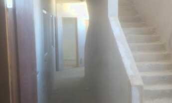 Imagem 4: Apto 2 qtos park vila verde- formosa GO