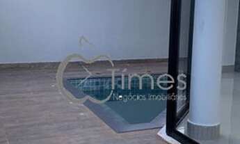 Imagem 4: Casa em condomínio com 3 quartos no Terras Alpha 2 - Bairro Terras Alpha Residencial 2 em