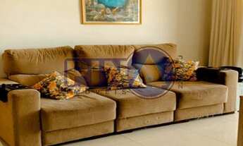 Imagem 2: APARTAMENTO A VENDA NO SETOR ALTO DA GLORIA