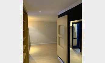 Imagem 5: Cobertura FLORIANÓPOLIS - SC