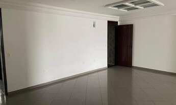 Imagem 4: Apartamento para Venda em João Pessoa, Brisamar, 4 dormitórios, 4 suítes, 6 banheiros, 2 v