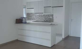 Imagem 3: SÃO PAULO - Apartamento Padrão - CASA VERDE