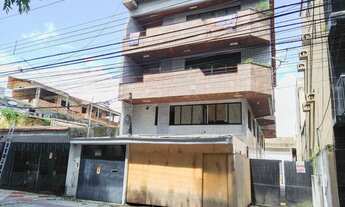 Imagem 3: COMERCIAL MAIOR Galpão / depósito com aluguel por R$3.900 /mês