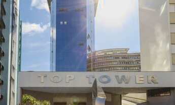 Imagem 7: FLORIANÓPOLIS - Loja/Salão - CENTRO