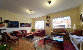 Imagem 3: SAO PAULO - Casa Padrão - JARDIM DA GLORIA