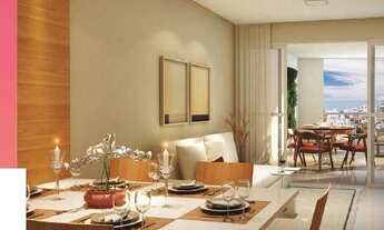 Imagem 3: GUARAPARI - Apartamento Padrão - PRAIA DO MORRO