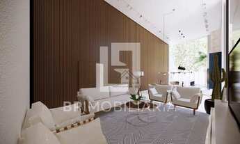 Imagem 5: Portal do Sol Golf Garden - 3 suítes 213m²