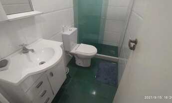 Imagem 7: EXECELENTE APARTAMENTO DUPLEX COM SUÍTE NO CENTRO DE MESQUITA!