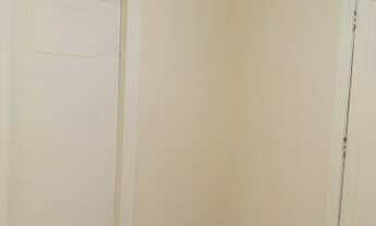 Imagem 3: Sala Comercial a 60 metros a estação República - 10 m ²