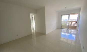 Imagem 5: Realize seu Sonho. Apartamento 3 quartos suíte e varanda