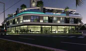 Imagem 6: Cobertura a venda na Praia do Amores