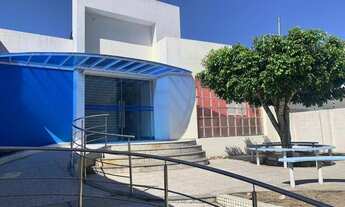 Imagem: Casa para alugar, 215 m² por R$ 5.000,00/mês