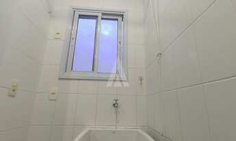 Imagem 7: JOINVILLE - Apartamento Padrão - Anita Garibaldi