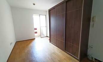 Imagem 2: Kitinete - R Treze de Maio, 106 - Centro - Curitiba - PR