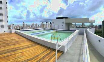 Imagem: Apartamento com excelente localização