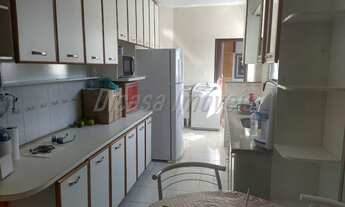 Imagem 5: Apartamento para venda com 84 metros quadrados com 2 quartos em Tauá - Rio de Janeiro - RJ