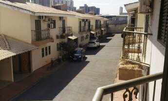 Imagem 2: Bella Luna Casa em condomínio com 3 dormitórios