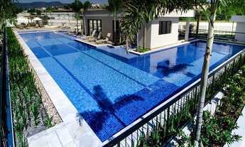 Imagem 2: Apartamentos 2 e 3 quartos ao lado do Shopping Nova América com entrada parcelada