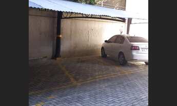 Imagem 6: Apartamento para venda possui 65 metros quadrados com 3 quartos em Jóquei Clube - Fortalez