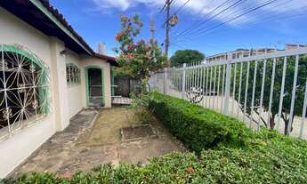 Imagem 5: Casa de condomínio para venda com 265 metros quadrados com 3 quartos em Pituba - Salvador