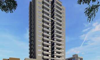 Imagem: Apartamento para venda com 97 m2 com 1 suite