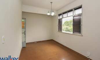 Imagem 2: Rio de Janeiro - Apartamento Padrão - Sao Cristovao