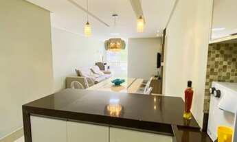 Imagem 7: Apartamento com sol da manhã - 3 quartos sendo 2 suítes em Bento Ferreira