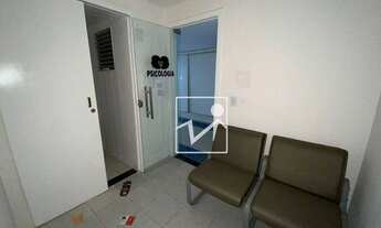 Imagem 4: Sala para alugar, 32 m² por R$ 3.000,00/mês - Meireles - Fortaleza/CE