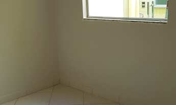 Imagem 7: Casa para venda possui 45 metros quadrados com 2 quartos em Esmeraldas II - Sete Lagoas