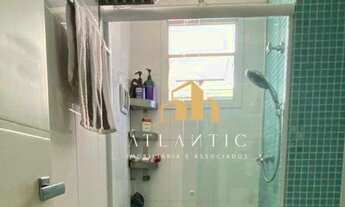 Imagem 3: Apartamento com 3 dormitórios à venda, 120 m² por R$ 1.050.000,00 - Praia da Costa - Vila