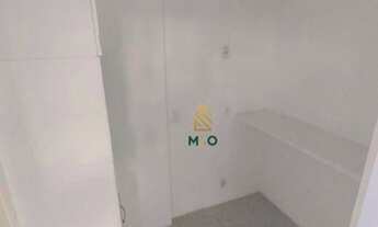 Imagem 4: Sala para alugar, 47 m² por R$ 1.300,00/mês - Aldeota - Fortaleza/CE