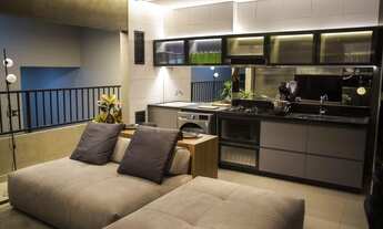 Imagem: Ritmo Bueno 51,96m2