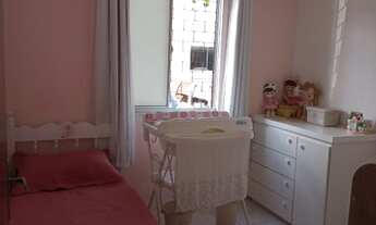 Imagem 5: Apartamento Messejana - OPORTUNIDADE